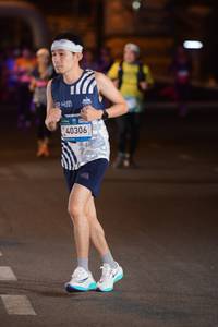 BIB: 
                            <button type="button" onclick="openModal(24257327)" class="btn btn-primary btn-sm float-right btn-popup" data-toggle="modal" data-target=".modal-high-quality">
                        <i class="fas fa-shopping-cart"></i> Add to Cart
                    </button>
                                            <button type="button" onclick="isThisMe(24257327, true)" class="btn btn-success btn-sm float-right btn-popup btn-isme hidden" data-toggle="tooltip" data-placement="bottom" title="นี่คือรูปของคุณใช่ไหม คลิกที่นี่เพื่อเอาเข้าอัลบั้ม">
                        <i class="fas fa-plus"></i> Add to album
                    </button>
                    <button type="button" onclick="isThisMe(24257327, false)" class="btn btn-warning btn-sm float-right btn-popup btn-isnotme hidden">
                        <i class="fas fa-ban"></i> Remove from album
                    </button>